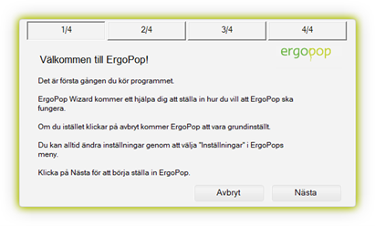ErgoPop_1.png